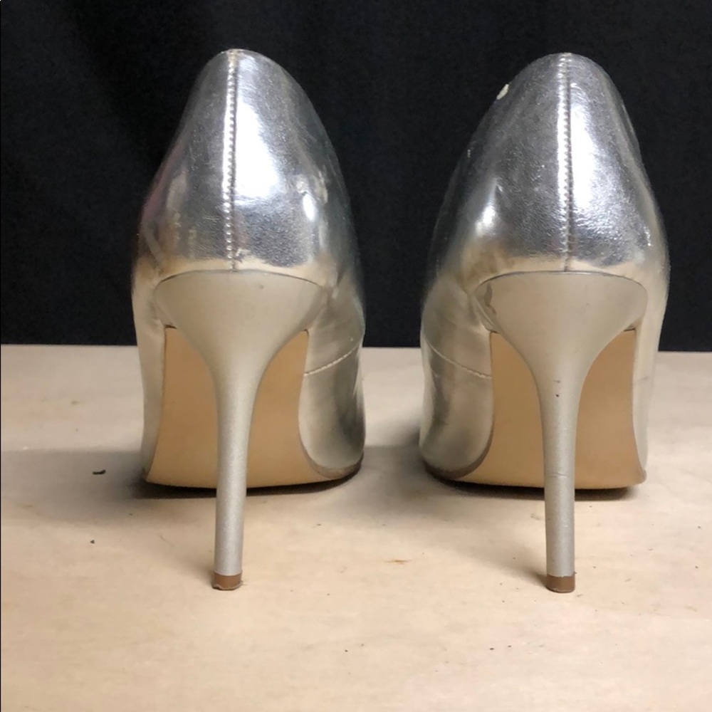 Delicious Pumps - Picture 4 of 8